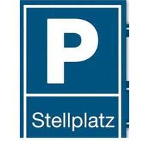 Pkw Außenstellplätze 2 Stück - 35,00 EUR Miete, in Burgoberbach (PLZ: 91595)