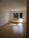 Foto - Etagenwohnung in Dömitz