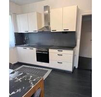 2 Zimmerwohnung mit Balkon - 750,00 EUR Kaltmiete, in Pforzheim (PLZ: 75175)