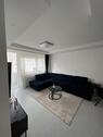 Foto - PROVISIONSFREIE 4-Zimmer-Wohnung, 110 m², kernsaniert