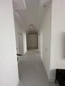 Foto - Etagenwohnung in Geislingen an der Steige zum Kaufen
