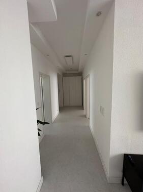 Foto - Etagenwohnung in Geislingen an der Steige zum Kaufen