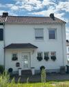 Foto - Stadtnahes Einfamilienhaus ❌ANFRAGESTOPP❌