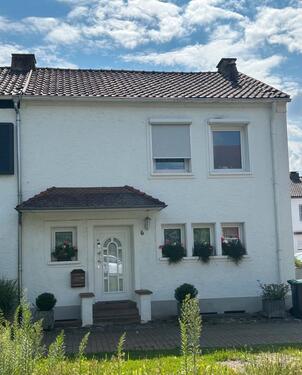 Foto - Stadtnahes Einfamilienhaus ❌ANFRAGESTOPP❌