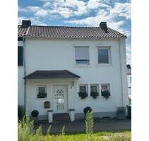 Stadtnahes Einfamilienhaus ❌ANFRAGESTOPP❌ - Saarlouis