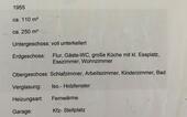 Foto - Einfamilienhaus zum Kaufen in Saarlouis