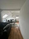 Foto - Etagenwohnung zur Miete in Siegen