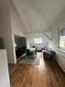 Foto - Etagenwohnung in Siegen