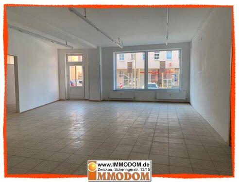 Foto - andere zur Miete in Zwickau