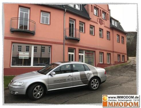 Foto - andere in Zwickau zur Miete