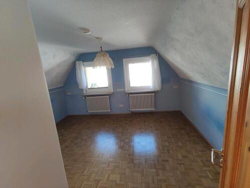 Foto - Einfamilienhaus zur Miete in Radolfzell am Bodensee