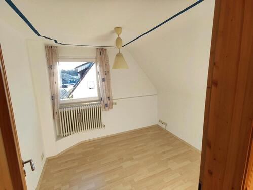 Foto - Einfamilienhaus in Radolfzell am Bodensee