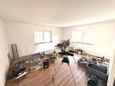 Foto - Etagenwohnung zur Miete in Amtzell