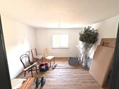 Foto - Etagenwohnung in Amtzell