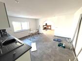 Foto - Etagenwohnung in Amtzell zur Miete
