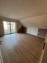 Foto - Etagenwohnung in Estenfeld