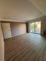 Foto - Etagenwohnung in Estenfeld zur Miete
