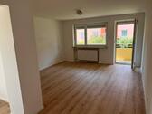 Foto - 3 Zimmer Wohnung in ruhiger Lage