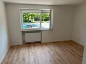 Foto - Etagenwohnung zur Miete in Jesenwang