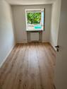 Foto - Etagenwohnung in Jesenwang