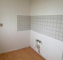 2-Raum-Wohnung für wenig Kohle! - Oschersleben (Bode)