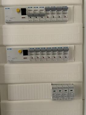 Foto - Etagenwohnung in Mönchengladbach