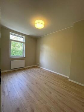 Foto - Etagenwohnung in Mönchengladbach zur Miete