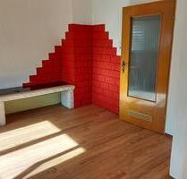 Vermietung 2 Zimmer Küche bad - 450,00 EUR Kaltmiete, in Pirmasens (PLZ: 66953)