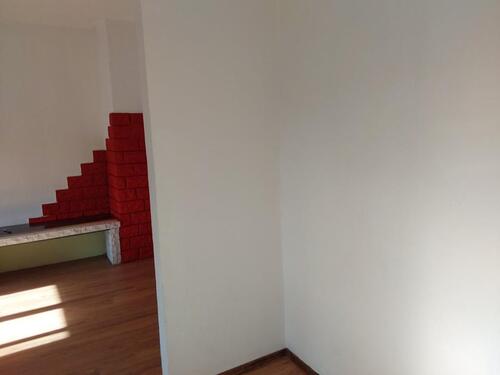 Foto - 2 Zimmer Etagenwohnung zur Miete in Pirmasens