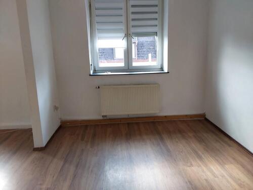 Foto - 2 Zimmer Etagenwohnung in Pirmasens