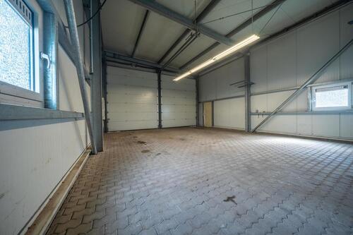 Foto - andere zur Miete in Merzig