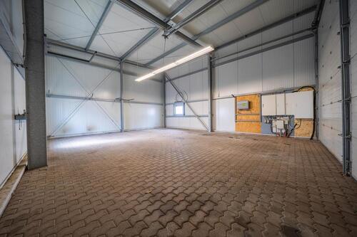 Foto - andere in Merzig