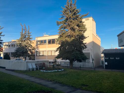 Foto - Etagenwohnung in Reutlingen zum Kaufen