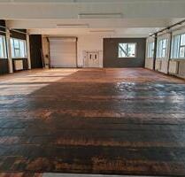 Lagerhalle - 1.080,00 EUR Kaltmiete, ca.  3,00 m² in Gotha (PLZ: 99867)