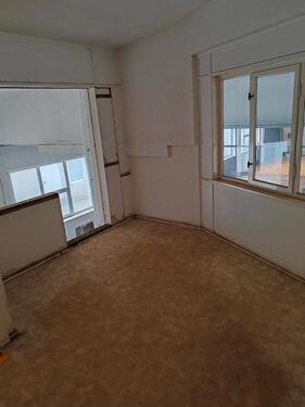 Foto - andere in Gotha