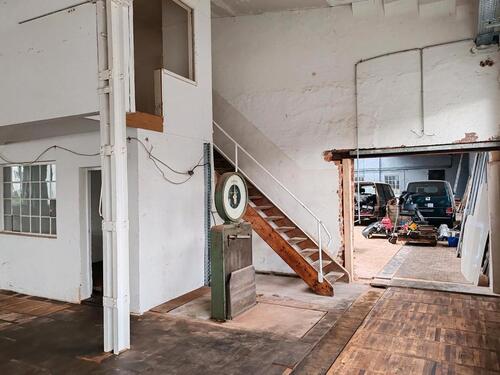 Foto - andere in Gotha zur Miete