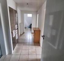 Wohnung in Steyerberg zu vermieten