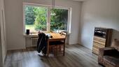 Foto - 3 Zimmer Etagenwohnung zur Miete in Steyerberg