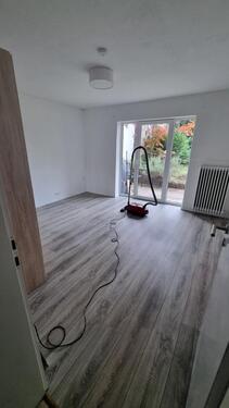 Foto - 3 Zimmer Etagenwohnung in Steyerberg