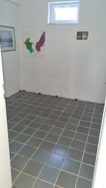 Foto - Etagenwohnung in Steyerberg zur Miete