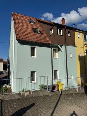 Foto - 2 Zimmer Etagenwohnung zur Miete in Villingen-Schwenningen