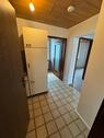 Foto - 2 Zimmer Etagenwohnung in Villingen-Schwenningen