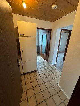 Foto - 2 Zimmer Etagenwohnung in Villingen-Schwenningen