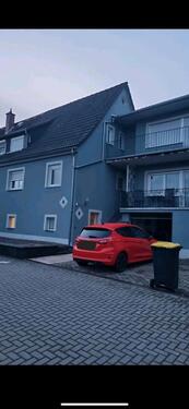 Foto - 3 Zimmer Etagenwohnung zur Miete in Nidda