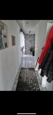 Foto - Etagenwohnung in Nidda zur Miete