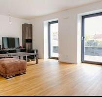 Exklusiver und moderner Wohntraum mit Garten! - Vallendar