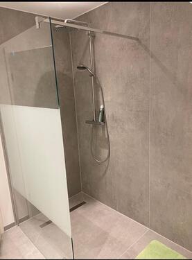 Foto - Etagenwohnung in Vallendar zur Miete