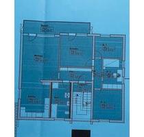 Wohnung zur Miete - 1.100,00&nbsp;EUR Kaltmiete, ca.&nbsp; 105,00&nbsp;m&sup2; in Breitengüßbach (PLZ: 96149)