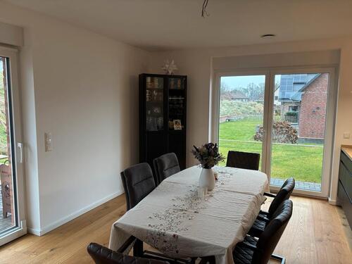 Foto - 5 Zimmer Einfamilienhaus in Faßberg