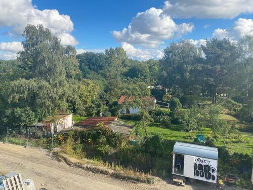 Foto - 2 Zimmer Etagenwohnung in Berlin